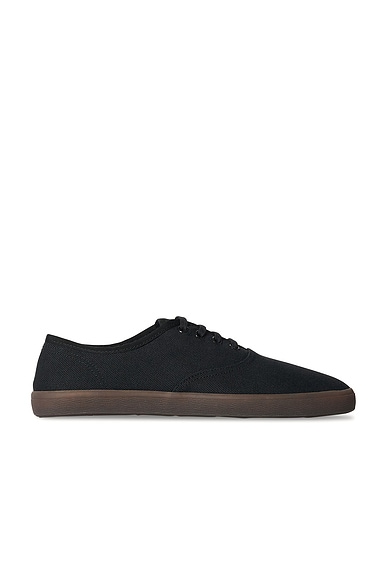 Fynn Sneaker