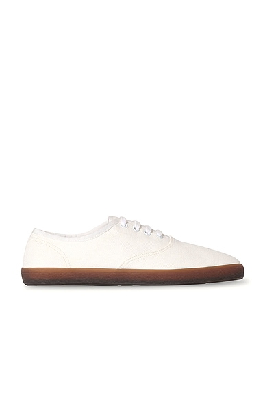 Fynn Sneaker