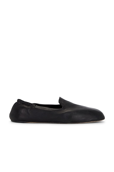 Casa Slipper