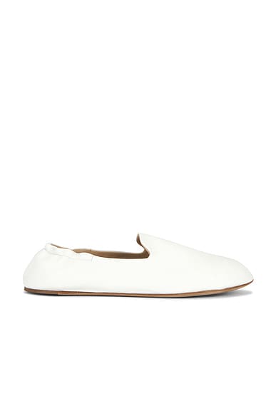 Casa Slipper