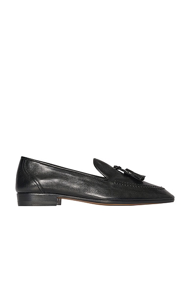 Caden Loafer