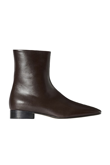 Cindy Boot