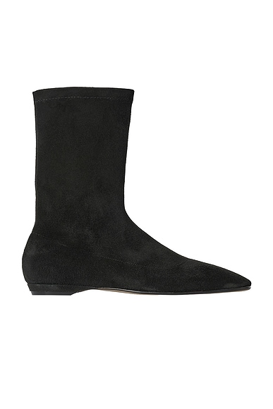 Cindy Boot Stretch