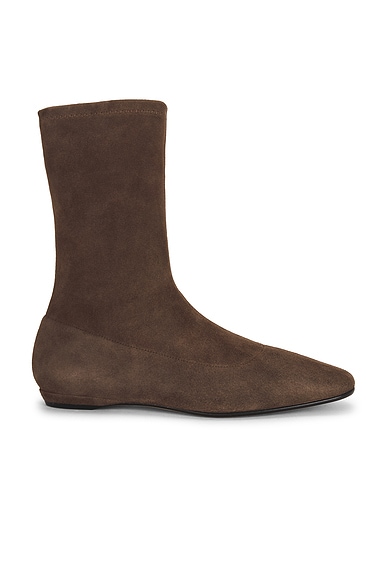 Cindy Boot Stretch
