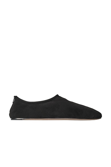 Stellene Slipper