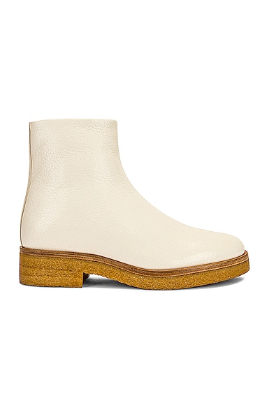Boris Boots