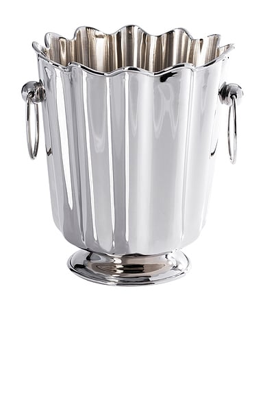 Orleans Wine & Champagne Bucket
