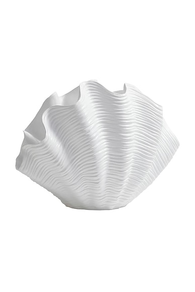 The Favorites Maris Handmade Ceramic Bowl