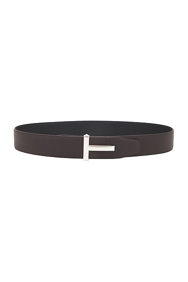 Reversible T Belt 40mm