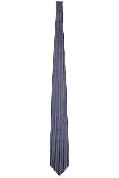 Tie