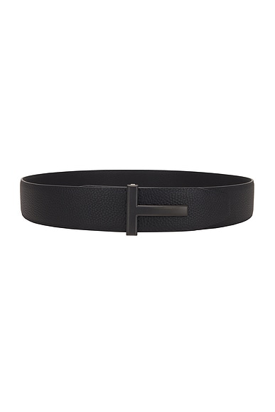 40mm Reversible Belt
