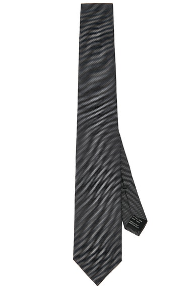 Tie