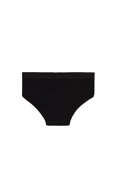 Brief
