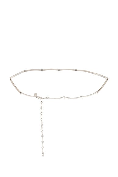 Twigs Belt