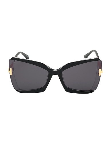 Gia Sunglasses