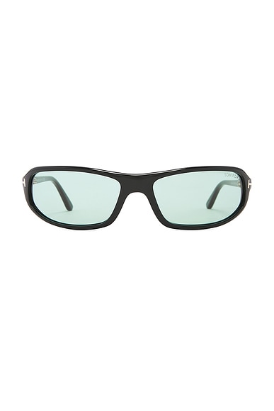 Addison Sunglasses