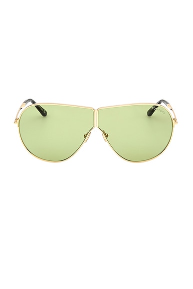 Whyat sunglasses cheap