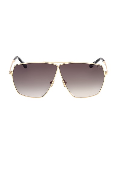 Stella Sunglasses