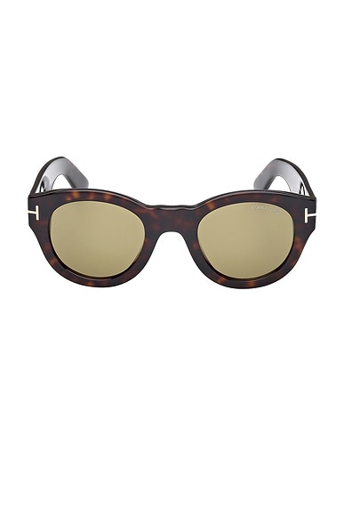 Lucinda Sunglasses