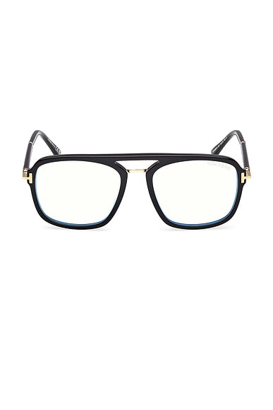 Navigator Eyeglasses