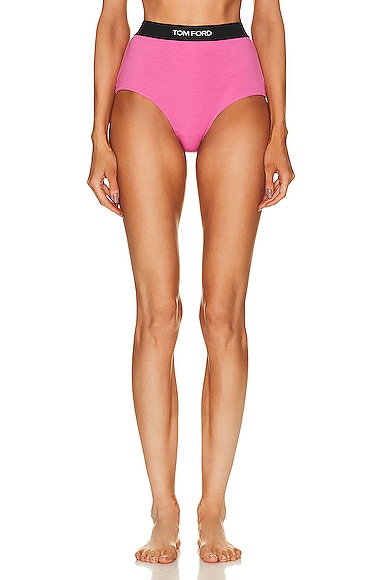 Signature Brief