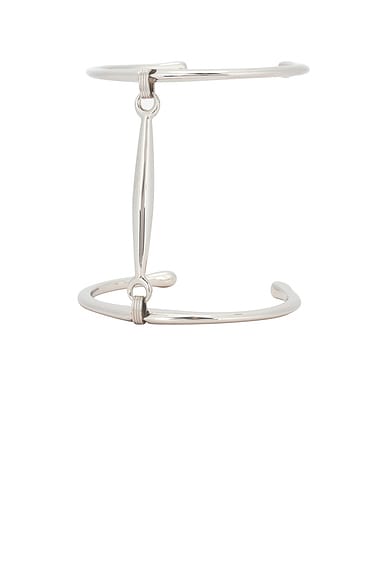 Arrow Armlet