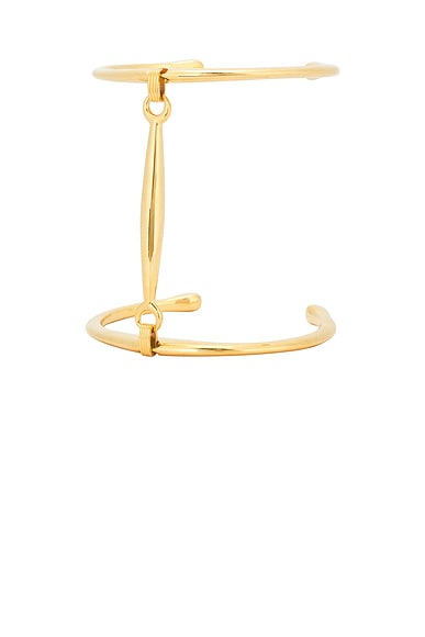 Arrow Armlet