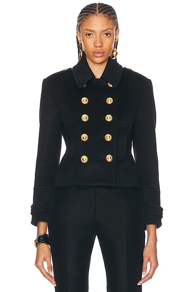 TOM FORD Jackets Coats Non Sale Winter Holiday 2024 Collection FWRD