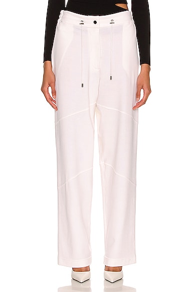 Jogging Pant