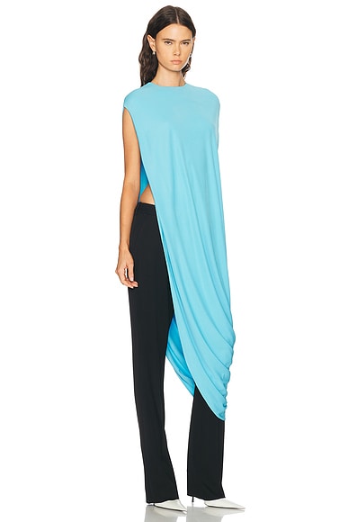 Asymmetric Top