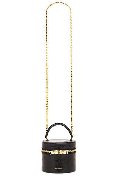 Fendi double f shoulder bag deals