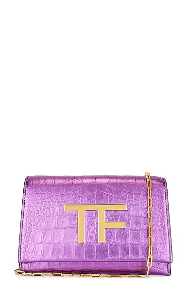 TOM FORD | Spring 2023 Collection | FWRD