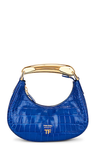 Tom ford hobo bag sales