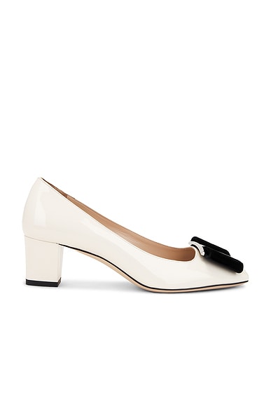 Reike nen curved middle slingback store