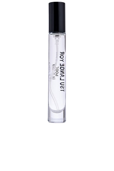 Pool Eau De Parfum 10ml