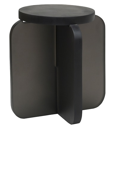 Occasional Table