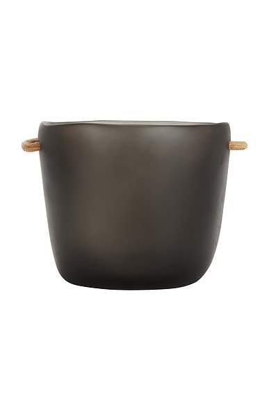 Cuadrado Ice Bucket