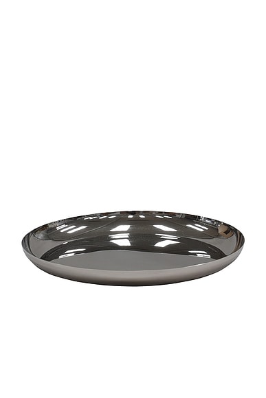 Modern Medium Platter