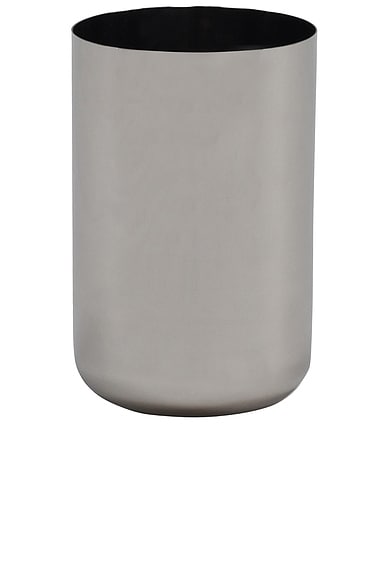 Modern Champagne Cooler