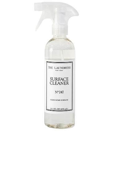 Surface Cleaner