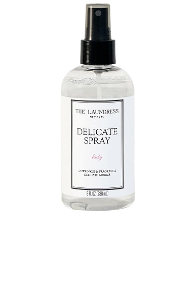 Delicate Fabric Spray