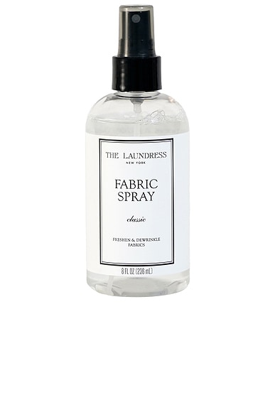 Classic Fabric Spray