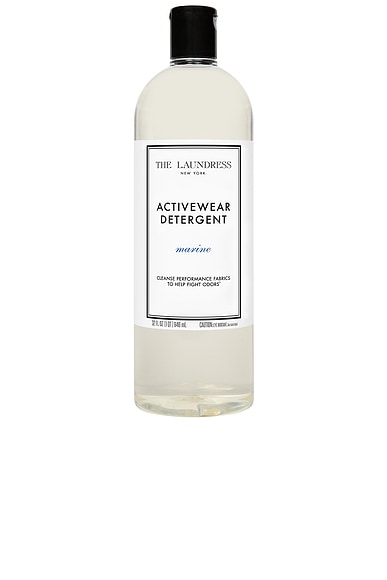Activewear Detergent