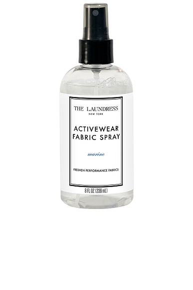 Activewear Spray