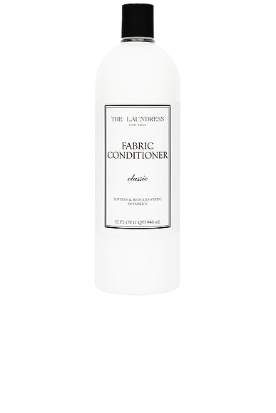 Classic Fabric Conditioner