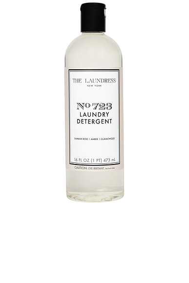 The Laundress No. 723 Detergent