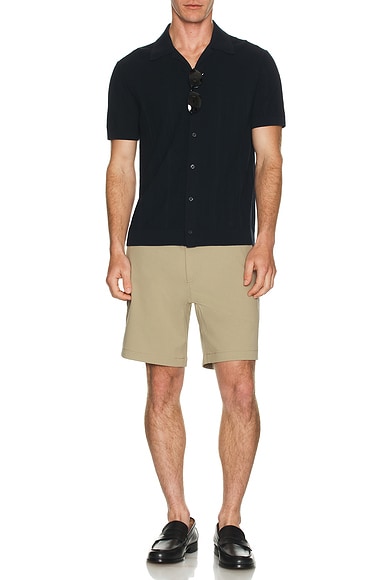 Standard Shorts