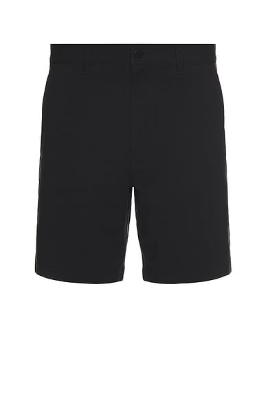 Standard Shorts