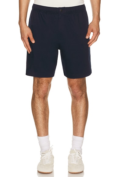 Moonsoft Easy Shorts