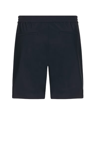 Shop Theory Curtis Short In Baltic